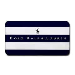 Polo Ralph Lauren Medium Bar Mats by nate14shop