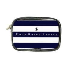 Polo Ralph Lauren Coin Purse by nate14shop