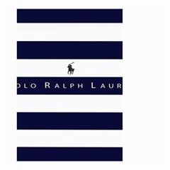 Polo Ralph Lauren Small Garden Flag (two Sides) by nate14shop