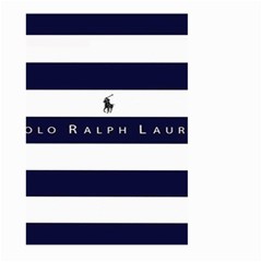 Polo Ralph Lauren Large Garden Flag (two Sides) by nate14shop