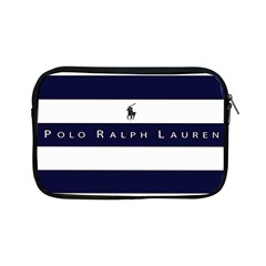 Polo Ralph Lauren Apple Ipad Mini Zipper Cases by nate14shop