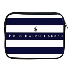 Polo Ralph Lauren Apple Ipad 2/3/4 Zipper Cases by nate14shop