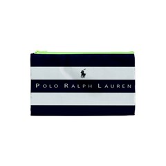 Polo Ralph Lauren Cosmetic Bag (xs) by nate14shop