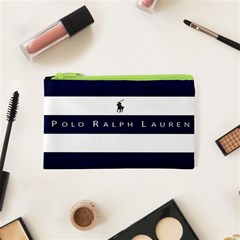 Polo Ralph Lauren Cosmetic Bag (xs) by nate14shop