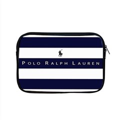 Polo Ralph Lauren Apple Macbook Pro 15  Zipper Case by nate14shop