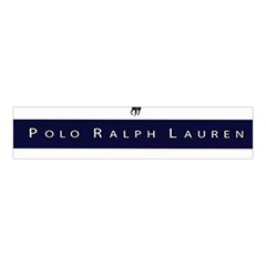 Polo Ralph Lauren Velvet Scrunchie by nate14shop