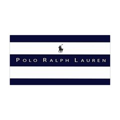 Polo Ralph Lauren Yoga Headband by nate14shop