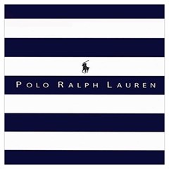 Polo Ralph Lauren Lightweight Scarf  by nate14shop