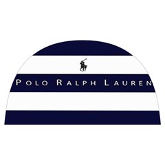 Polo Ralph Lauren Anti Scalding Pot Cap