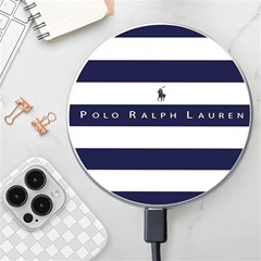 Polo Ralph Lauren Wireless Charger by nate14shop