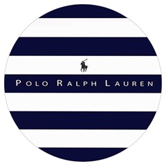 Polo Ralph Lauren Round Trivet