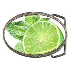 Lemon Clipart Belt Buckles by Jancukart