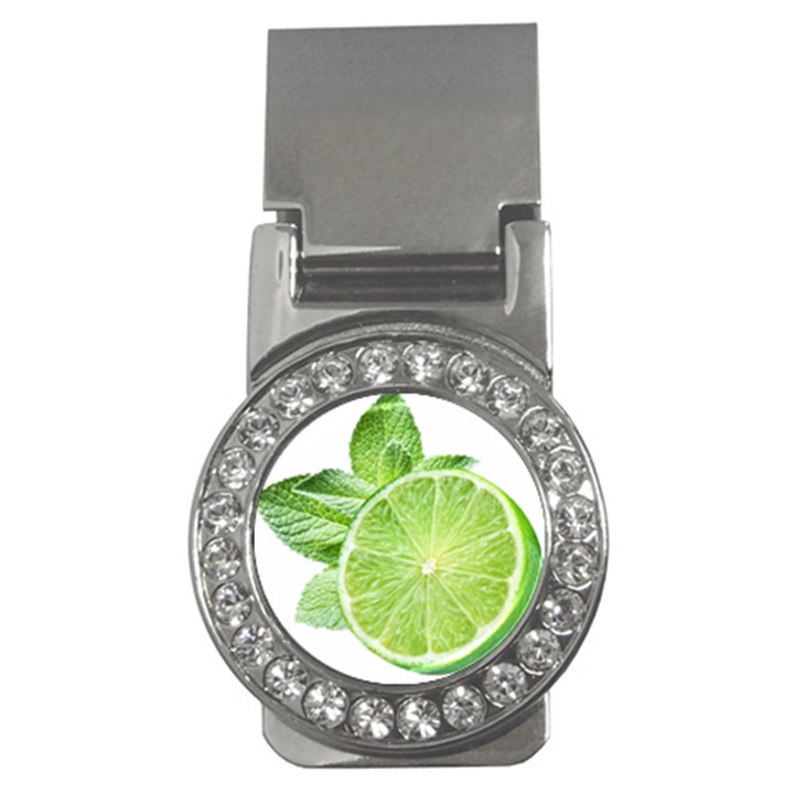 Lemon Clipart Money Clips (CZ) 