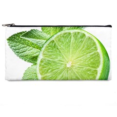 Lemon Clipart Pencil Case