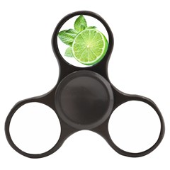 Lemon Clipart Finger Spinner