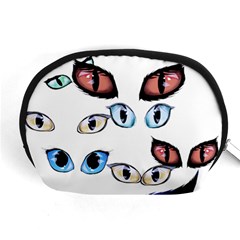 Glasses Accessory Pouch (medium)