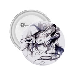 Tattoo-ink-flash-drawing-wolf 2 25  Buttons