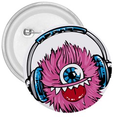 Monster-headphones-headset-listen 3  Buttons