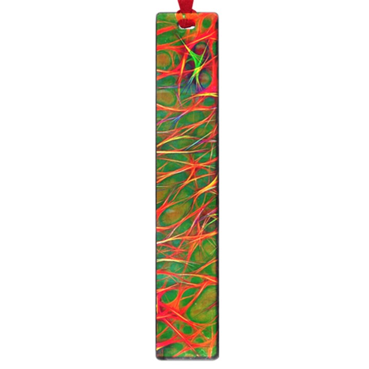 Background-pattern-texture- Large Book Marks