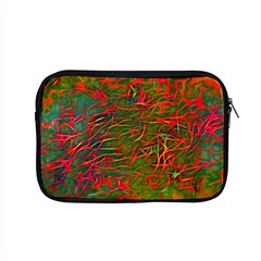 Background-pattern-texture- Apple Macbook Pro 15  Zipper Case