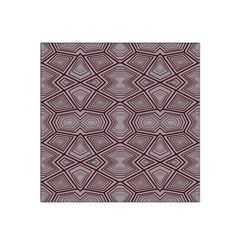 Abstract pattern geometric backgrounds Satin Bandana Scarf 22  x 22 