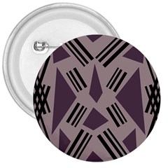 Abstract pattern geometric backgrounds   3  Buttons