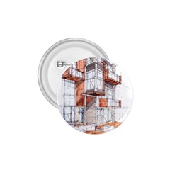 Rag-flats-onion-flats-llc-architecture-drawing Graffiti-architecture 1 75  Buttons