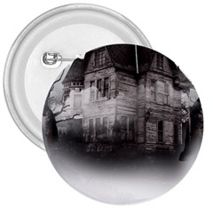 Haunted-night Building 3  Buttons