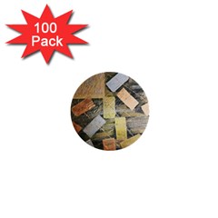 20220709 095839 1  Mini Buttons (100 Pack) 