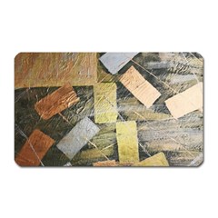 20220709 095839 Magnet (rectangular) by Hayleyboop