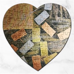 20220709 095839 Jigsaw Puzzle (heart)