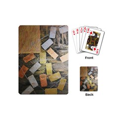 20220709 095839 Playing Cards Single Design (mini)