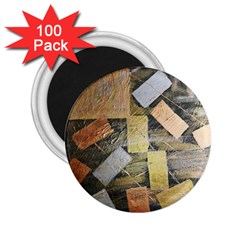 20220709 095839 2 25  Magnets (100 Pack)  by Hayleyboop