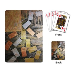 20220709 095839 Playing Cards Single Design (rectangle)