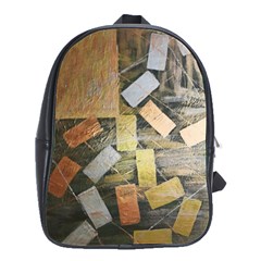 20220709 095839 School Bag (large)