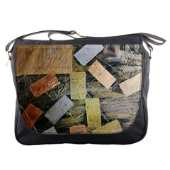 20220709 095839 Messenger Bag by Hayleyboop