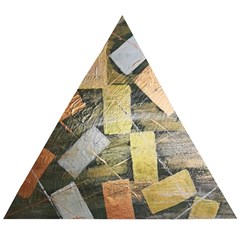 20220709 095839 Wooden Puzzle Triangle by Hayleyboop