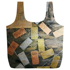 20220709 095839 Full Print Recycle Bag (xxxl) by Hayleyboop