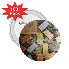 20220709 095839 2 25  Buttons (100 Pack) 