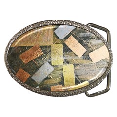 20220709 095839 Belt Buckles by Hayleyboop