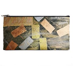 20220709 095839 Pencil Case by Hayleyboop