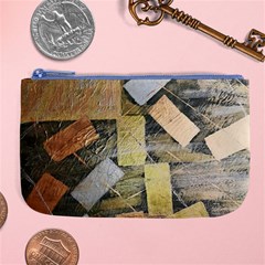 20220709 095839 Large Coin Purse by Hayleyboop