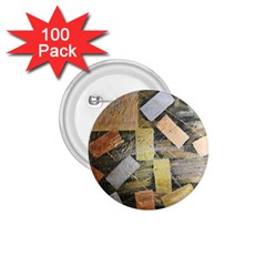 All That Glitters Is Gold  1 75  Buttons (100 Pack)  by Hayleyboop