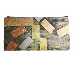 All That Glitters Is Gold  Pencil Case