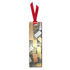 All That Glitters Is Gold  Small Book Marks by Hayleyboop