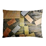 All that glitters is gold  Pillow Case (Two Sides) Front