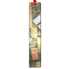 All That Glitters Is Gold  Large Book Marks by Hayleyboop