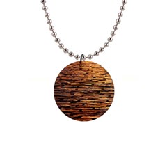 Cobblestones 1  Button Necklace by artworkshop