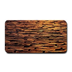 Cobblestones Medium Bar Mats by artworkshop