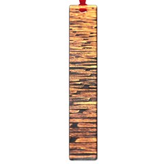 Cobblestones Large Book Marks by artworkshop